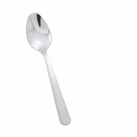 Heavy Windsor Teaspoon 2.0 mm,12 pieces 103305