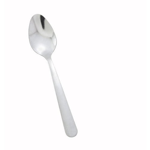 Heavy Windsor Dinner Spoon 2.0 mm,12 pieces 103306