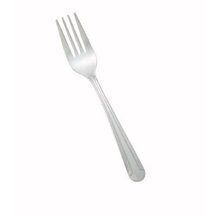 Dominion Salad Fork, Clear Pack 2 Doz/Pack,12 pieces 103316