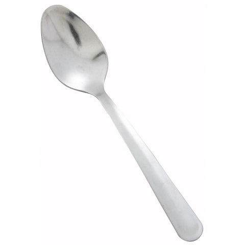 Windsor Teaspoon, Clear Pack 2 Doz/Pack,12 pieces 103319