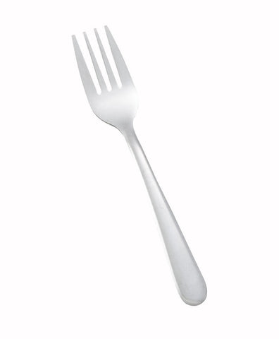 Windsor Oyster Fork, Clear Pack 2 Doz/Pack,12 pieces 103325