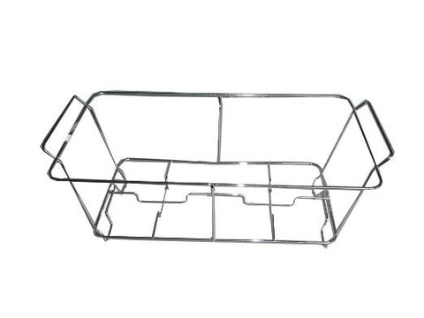 Wire Stand for Alumnium Foil Tray,10 pieces 103345