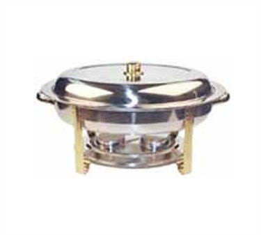 Food Pan for 202,12 pieces 103346