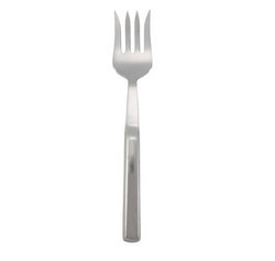 Cold Mear Fork 10",12 pieces 103353
