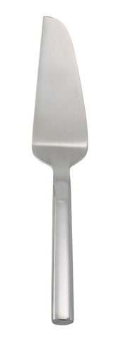Pie Server 11",12 pieces 103358