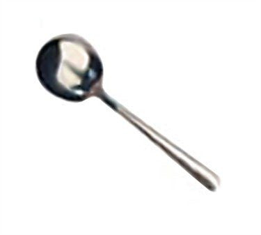 Berry Spoon,12 pieces 103370