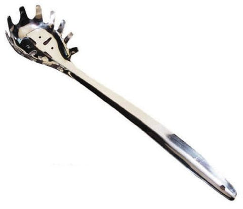 9" Spaghetti Server,12 pieces 103373