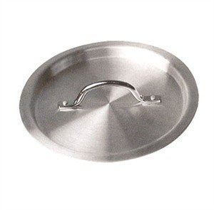 Fits 12 Qt Stock Pot, 2.0 MM 103402
