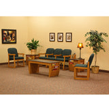 Prairie Armless Guest Chair 1040293