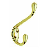 4 Hook Shelf 104047