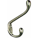 5 Hook Shelf 104060