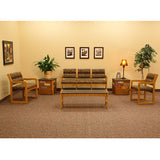 Valley Four Seat Sofa 1040820