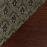 Valley Four Seat Sofa 1040836