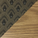 Valley Armless Guest Chair 1040966