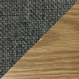 Valley Armless Guest Chair 1041007
