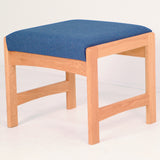 Single Bench 1041094