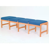 Four Seat Bench 1041323