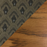 Prairie Armless Guest Chair 1041606