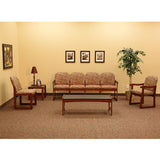 Prairie Four Seat Sofa 1041769