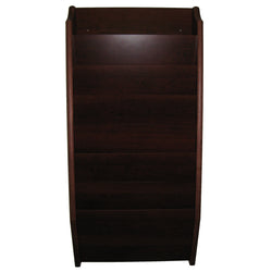 7 Pocket Legal Size File Holder 104191