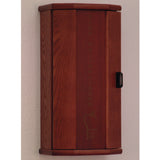 Fire Extinguisher Cabinet - 5 lb. capacity 104205