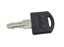 Suggestion Box Key Donation Box Key Blank Match Your Key Shape Work Spare Key