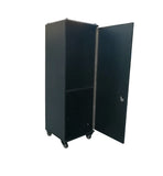 Anti theft Ring Display Wedding Ring Retail Kiosk Organizer Ring Sales Stand 11055-NEW