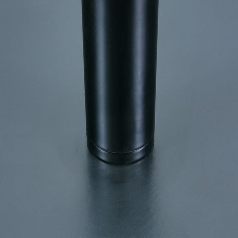 Metal Tube Stand Metal Base Ballot Box Stand Donation Box Suggestion B ...