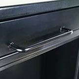 Outdoor Drop Box Locking Drop Box Wall Mounted Mailbox Suggestion Donation Box