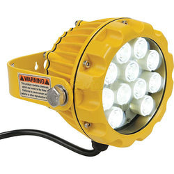 LED_Dock_Light_only_16W_1119001