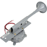 Federal Signal 52-024-1 Horn, 24VDC, Resonating 1119005