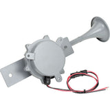 Federal Signal 52-024-1 Horn, 24VDC, Resonating 1119005