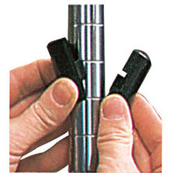 Tapered_Post_Sleeves_For_Open_Wire_Shelving_ _Package_Of_4_1119007