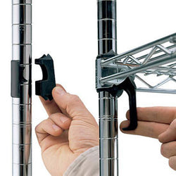 Metro_Extra_Shelf_Clips_For_Super_Adjustable_2_Shelving_1119008