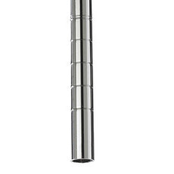 Mobile_Post_For_Metro_Open Wire_Shelving_ _54_ _Pkg_Qty_2_1119010