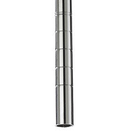 Mobile_Post_For_Metro_Open Wire_Shelving_ _54_ _Pkg_Qty_2_1119010
