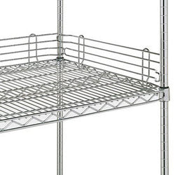 Metro_4H_Side_&_Back_Shelf_Ledge_for_Open_Wire_Shelving_ _24_1119013