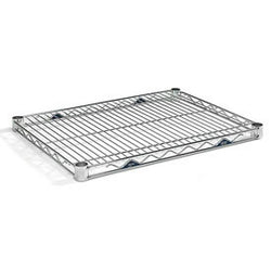 Metro_Extra_Shelf_For_Open Wire_Shelving_ _42X24
