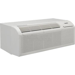 Packaged Terminal Air Conditioner PTAC w/ Heat Pump, 9,000BTU Cool
