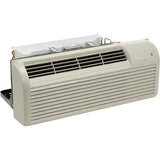 GE Packaged Terminal Air Conditioner AZ61H15DAB - 14800 BTU Cool 14600 BTU Heat 1119073