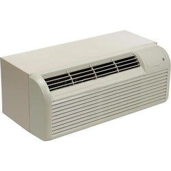 GE Packaged Terminal Air Conditioner AZ61H15DAB   14800 BTU Cool 14600 BTU Heat