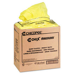 Dust Cloths   24w x 24d   CHI0911 1119092
