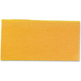 Stretch 'n Dust® Cloths - 23-1/4"w x 24"d - CHI0416 1119094