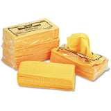 Stretch 'n Dust® Cloths - 23-1/4"w x 24"d - CHI0416 1119094