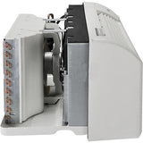 Packaged Terminal Air Conditioner PTAC w/ Elec. Heat, 7,300BTU Cool
