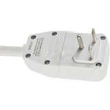 Packaged Terminal Air Conditioner PTAC w/ Elec. Heat, 7,300BTU Cool