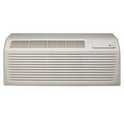 LG Packaged Terminal Air Conditioner LP123CD3B