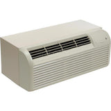 GE Packaged Terminal Air Conditioner AZ41E15DAB   14700 BTU Cool 14500 BTU Heat