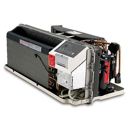 LG Packaged Terminal Air Conditioner LP153CD3B