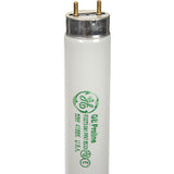 GE 63548 Fluorescent Bulb T-8 Medium Bi-Pin, 2925 Lumens, 85 CRI, 32W - Pkg Qty 36 1119118